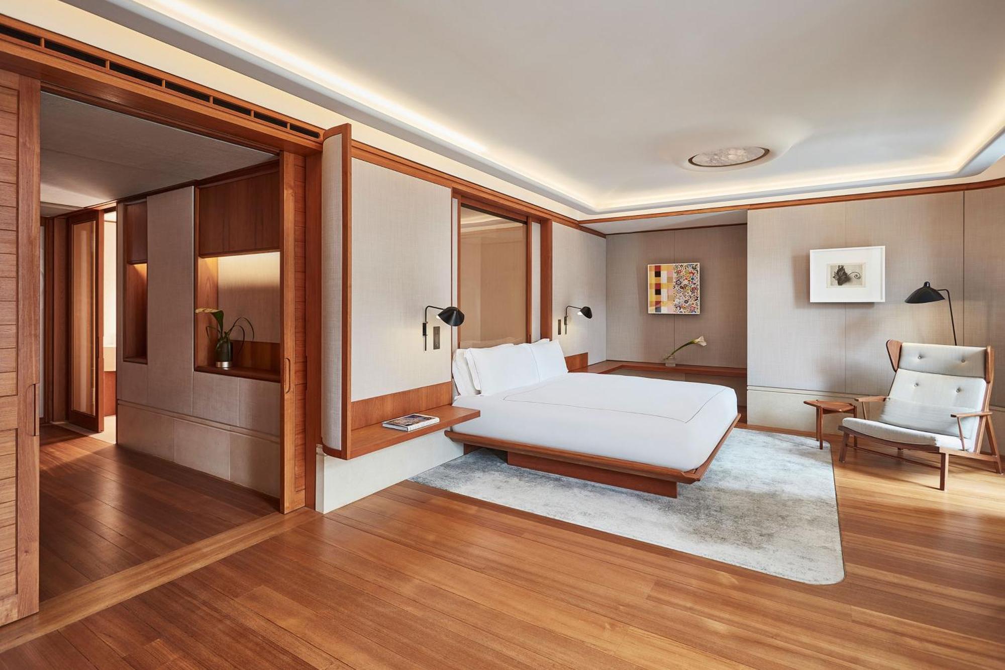 The Berkeley, Maybourne Hotel Collection London Bagian luar foto