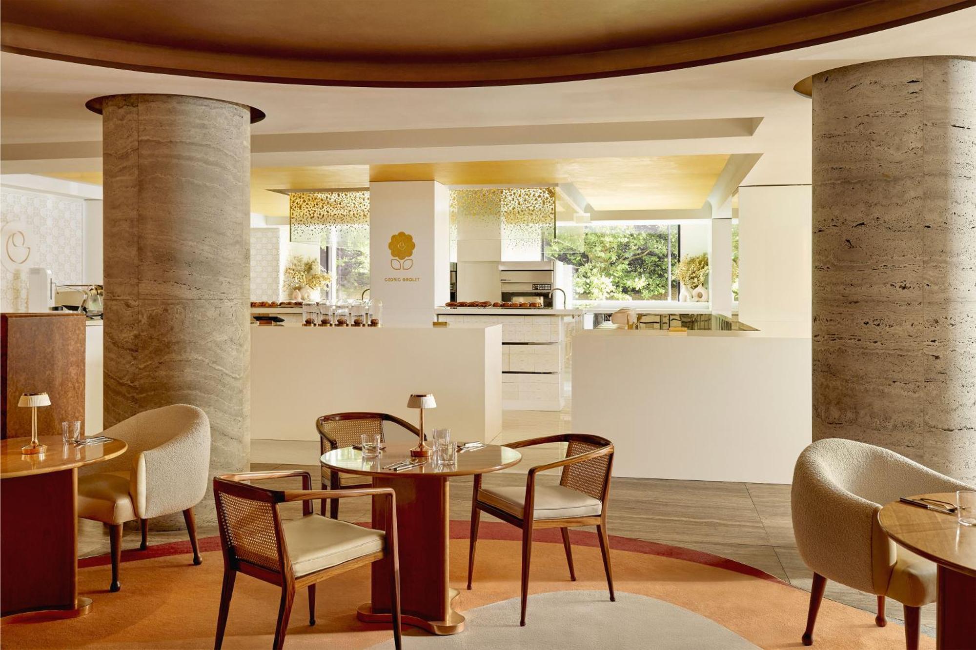 The Berkeley, Maybourne Hotel Collection London Bagian luar foto