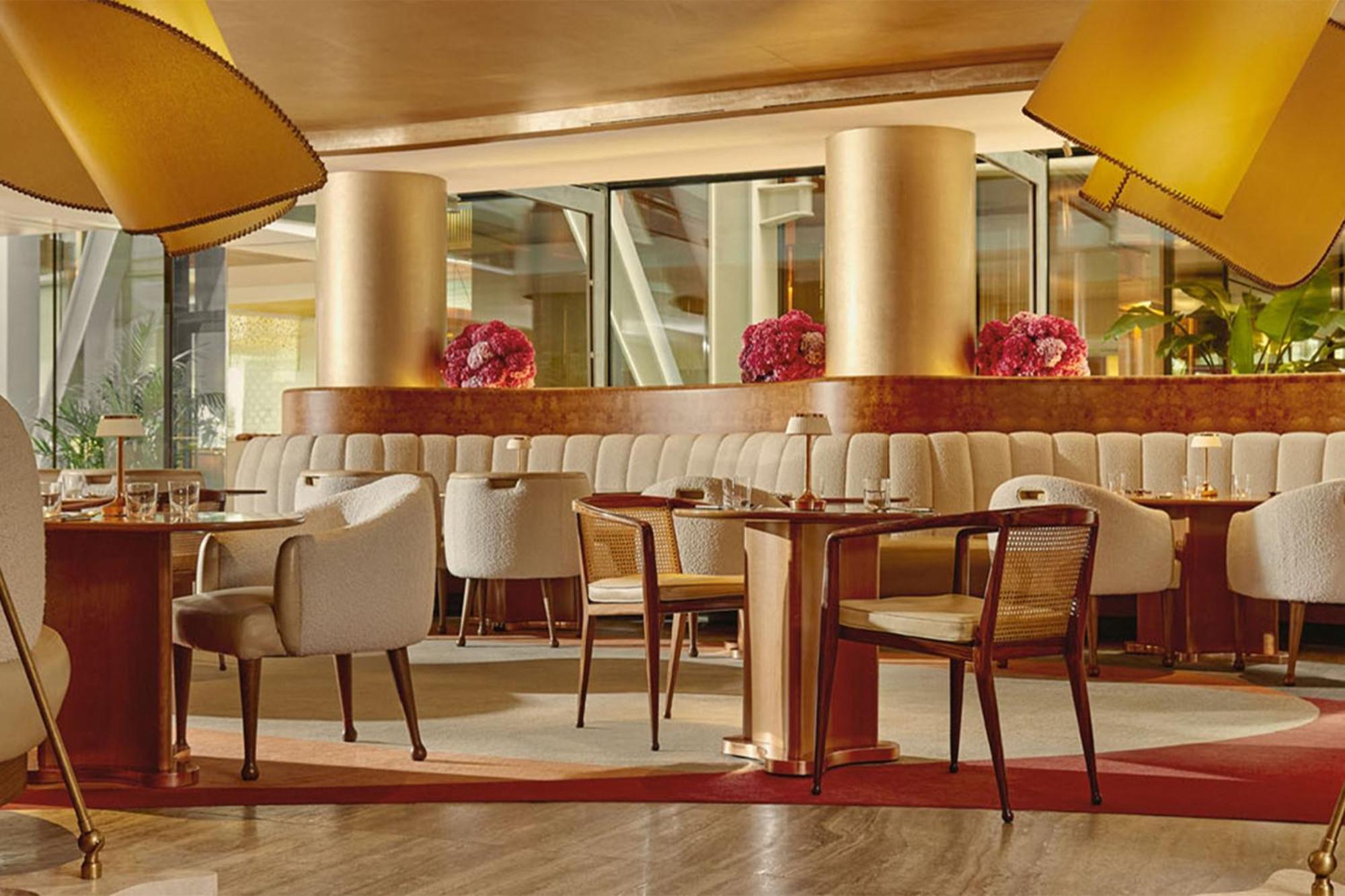 The Berkeley, Maybourne Hotel Collection London Bagian luar foto