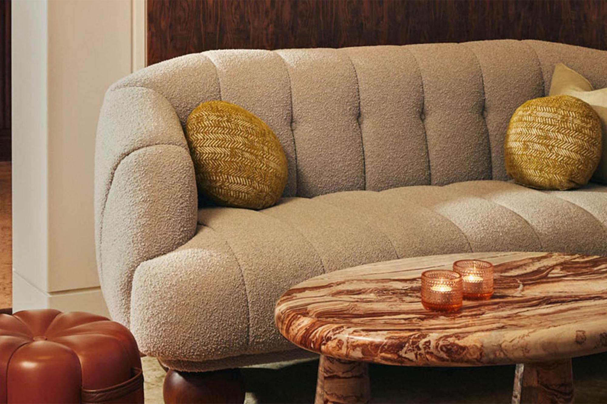 The Berkeley, Maybourne Hotel Collection London Bagian luar foto