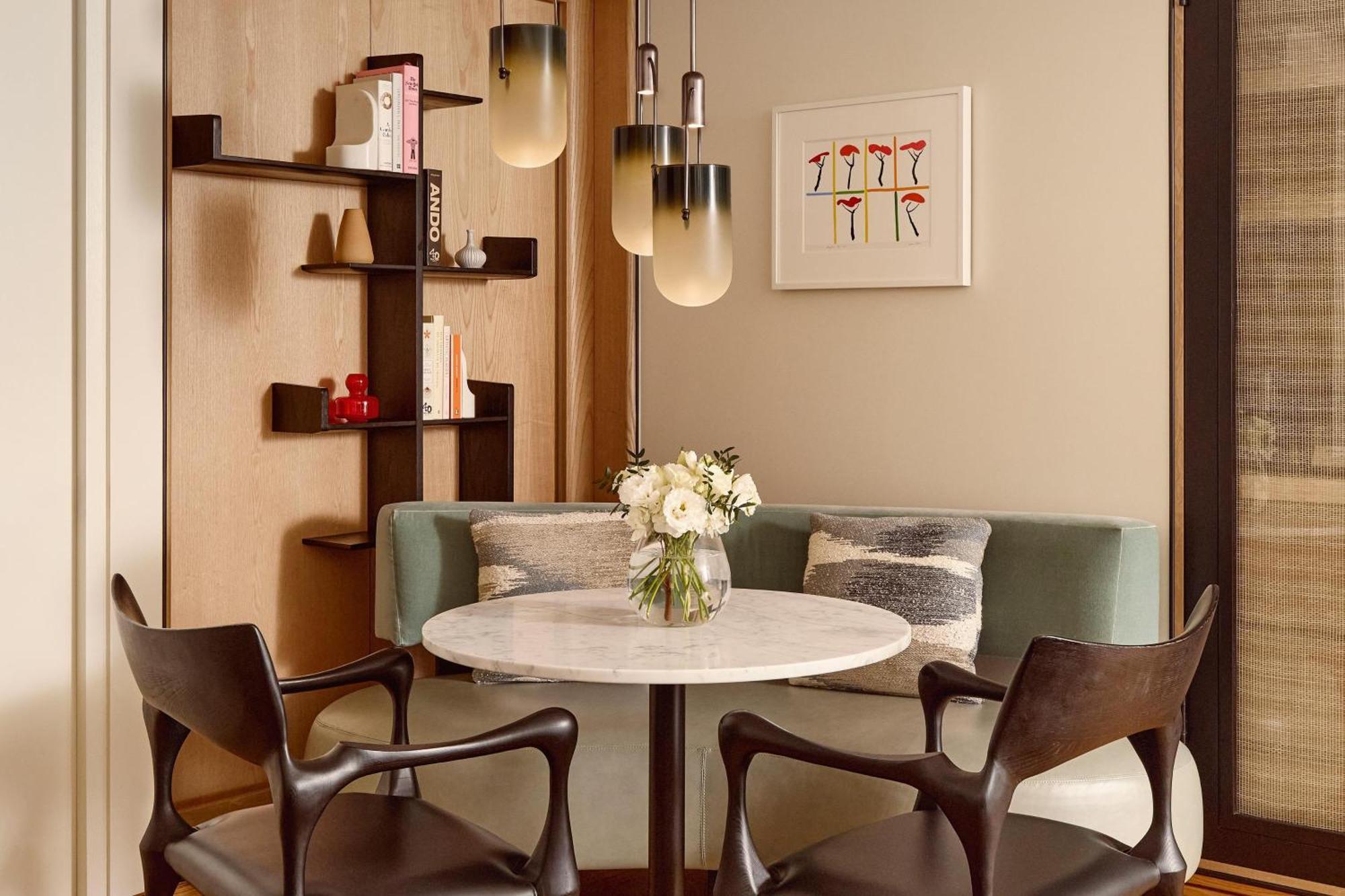 The Berkeley, Maybourne Hotel Collection London Bagian luar foto