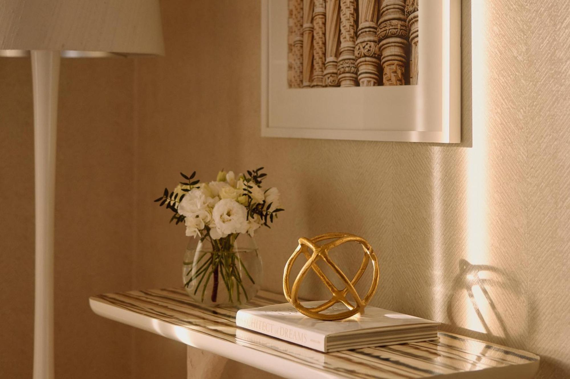 The Berkeley, Maybourne Hotel Collection London Bagian luar foto