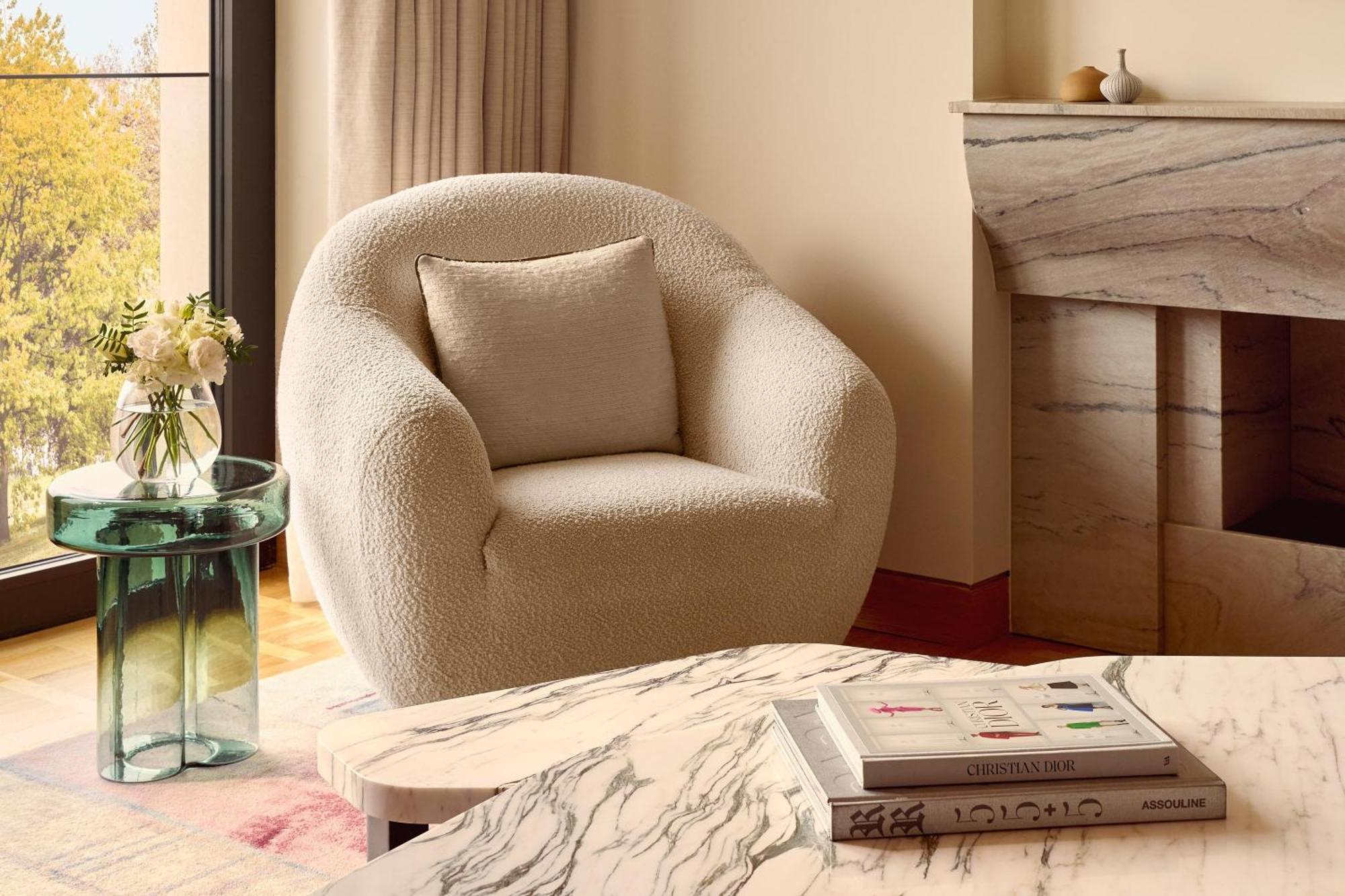The Berkeley, Maybourne Hotel Collection London Bagian luar foto
