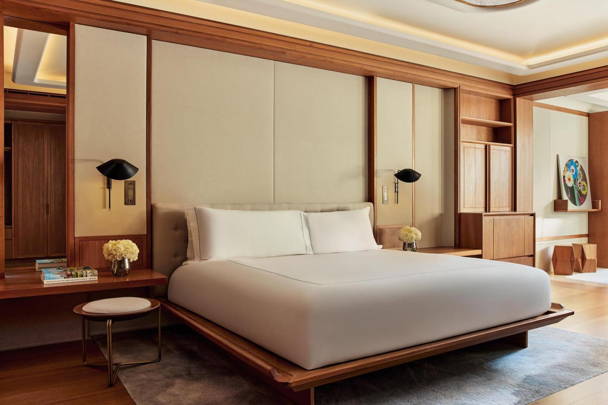 The Berkeley, Maybourne Hotel Collection London Bagian luar foto