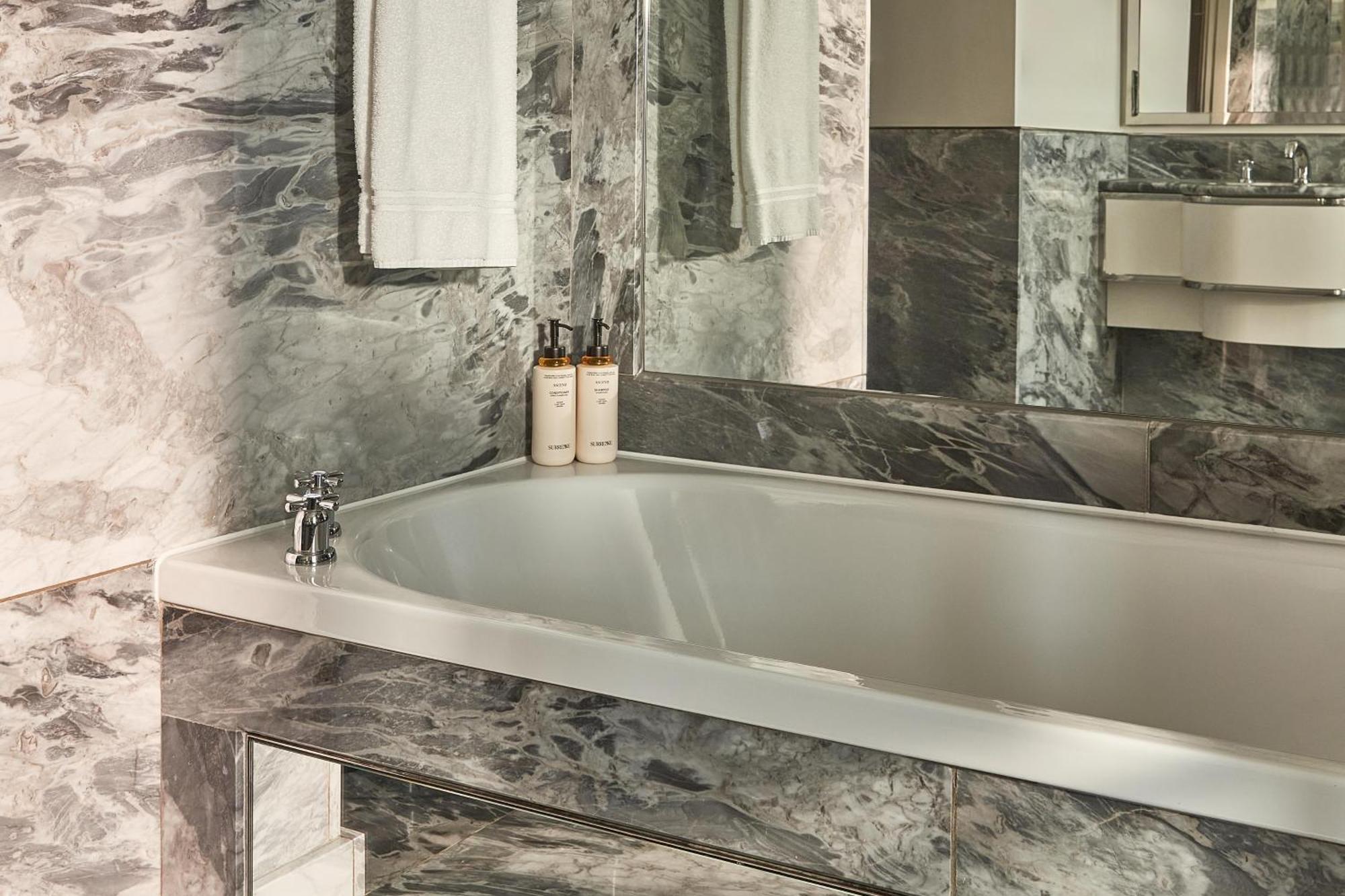 The Berkeley, Maybourne Hotel Collection London Bagian luar foto