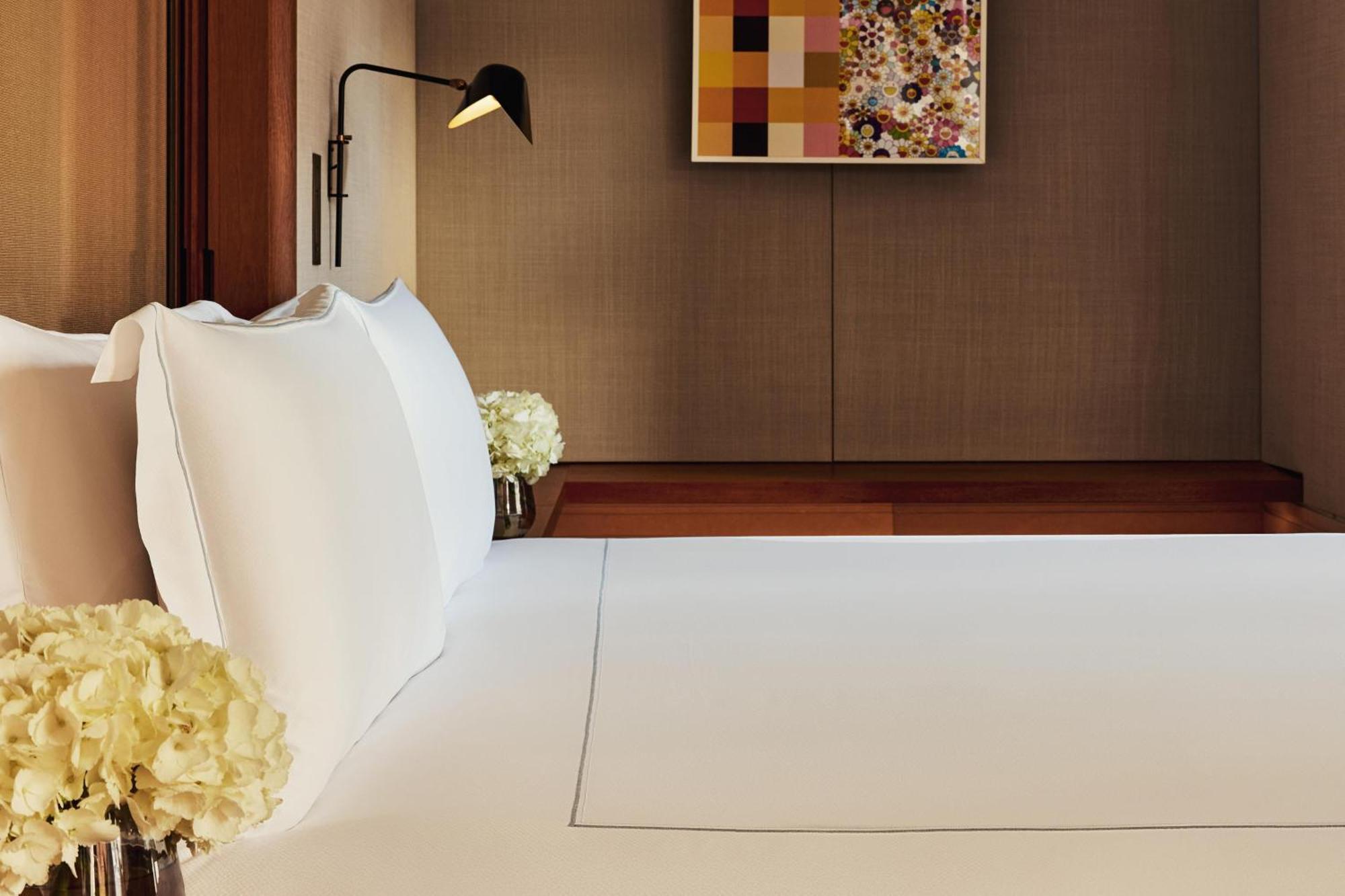 The Berkeley, Maybourne Hotel Collection London Bagian luar foto