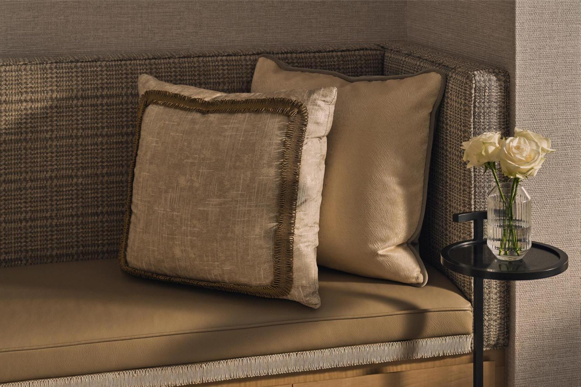 The Berkeley, Maybourne Hotel Collection London Bagian luar foto