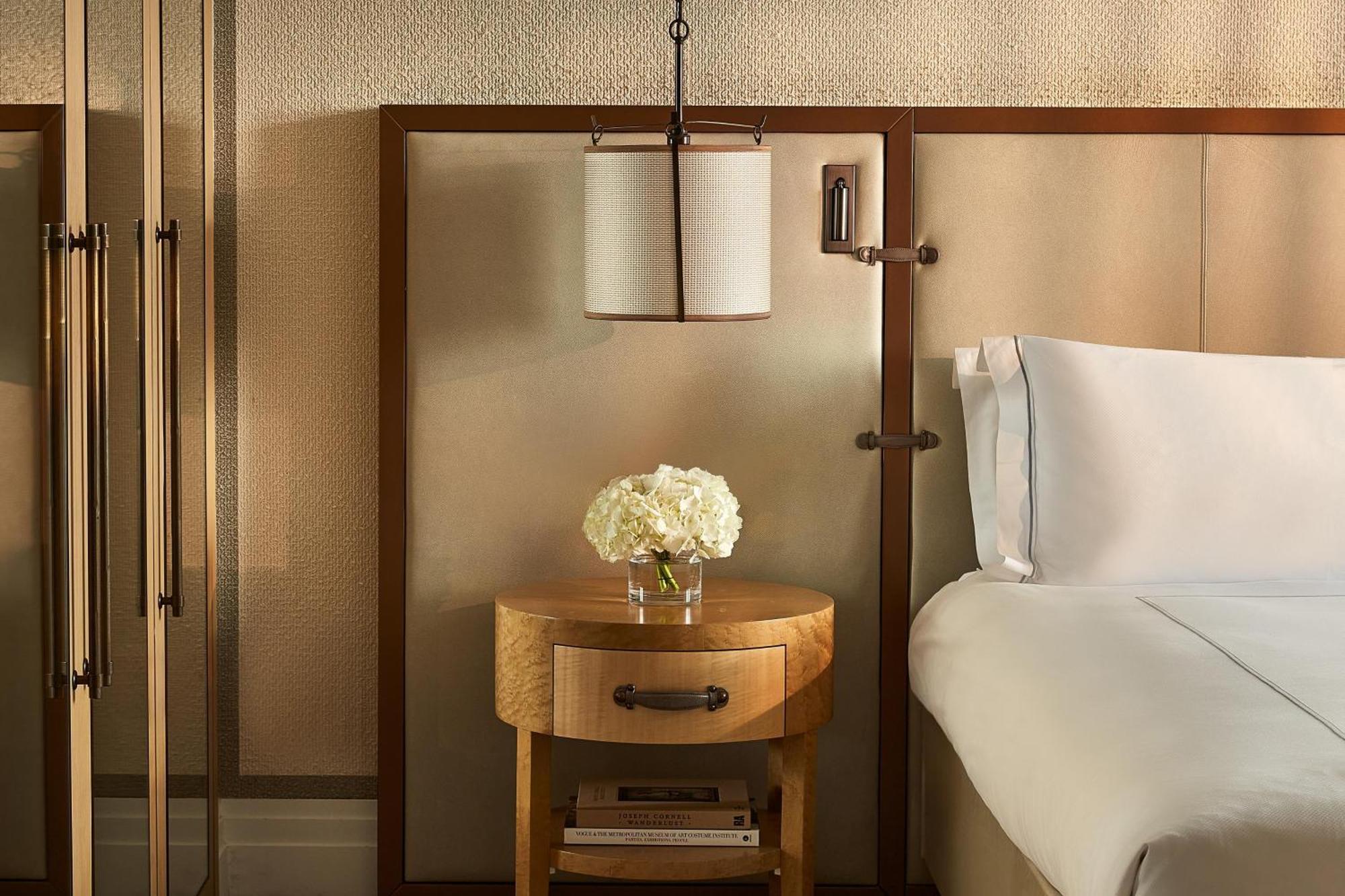 The Berkeley, Maybourne Hotel Collection London Bagian luar foto