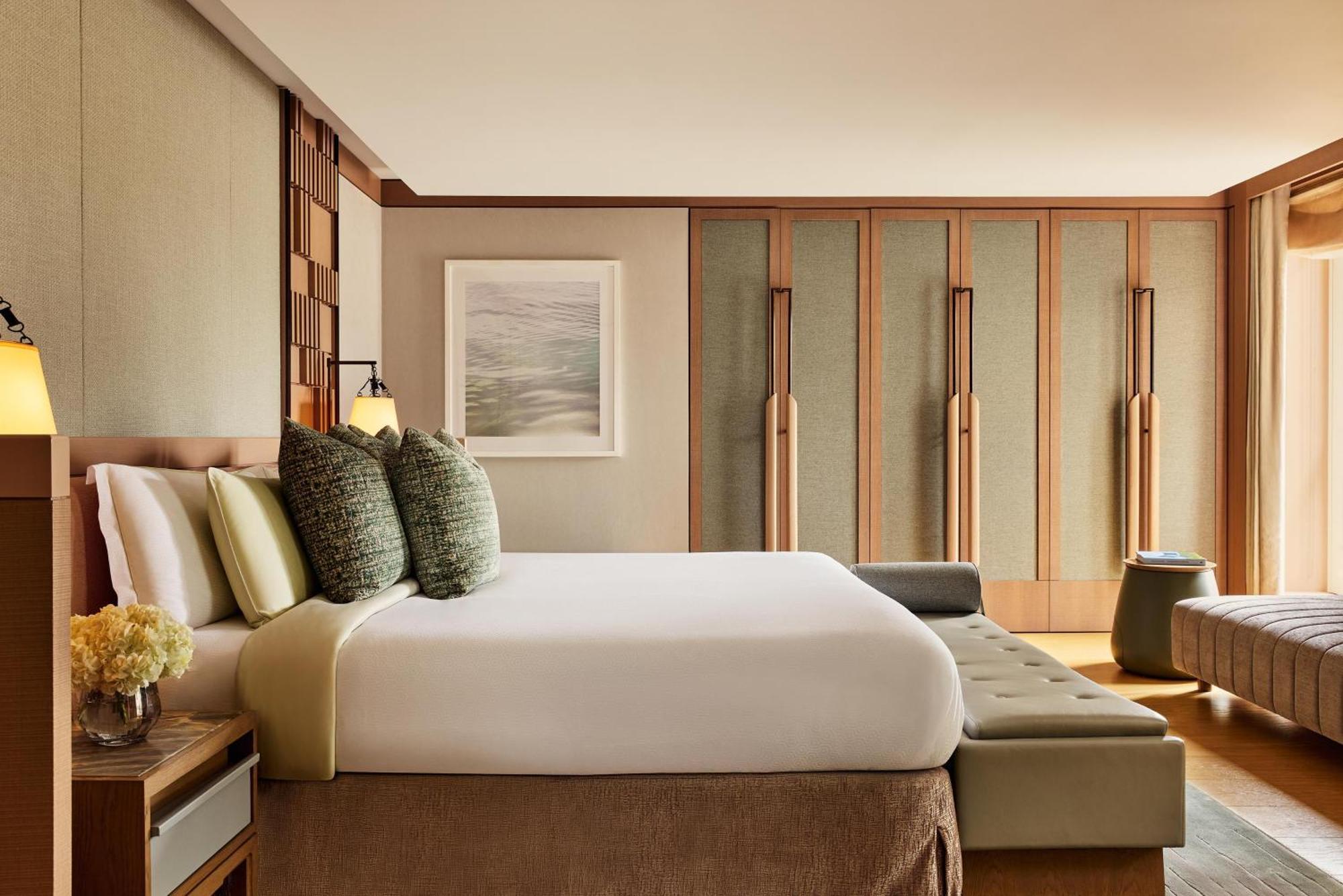 The Berkeley, Maybourne Hotel Collection London Bagian luar foto