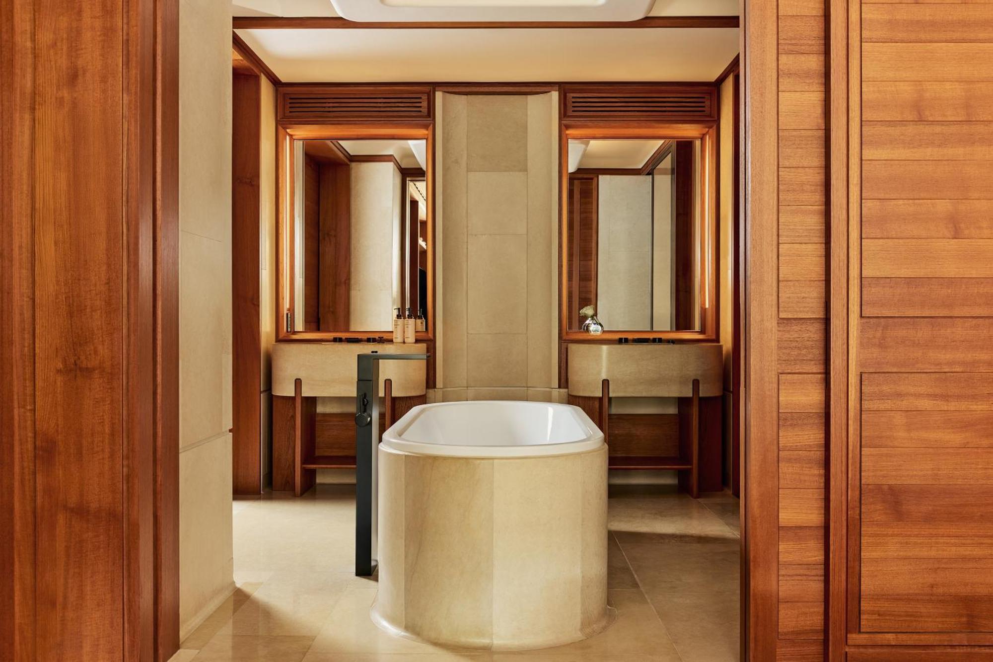 The Berkeley, Maybourne Hotel Collection London Bagian luar foto