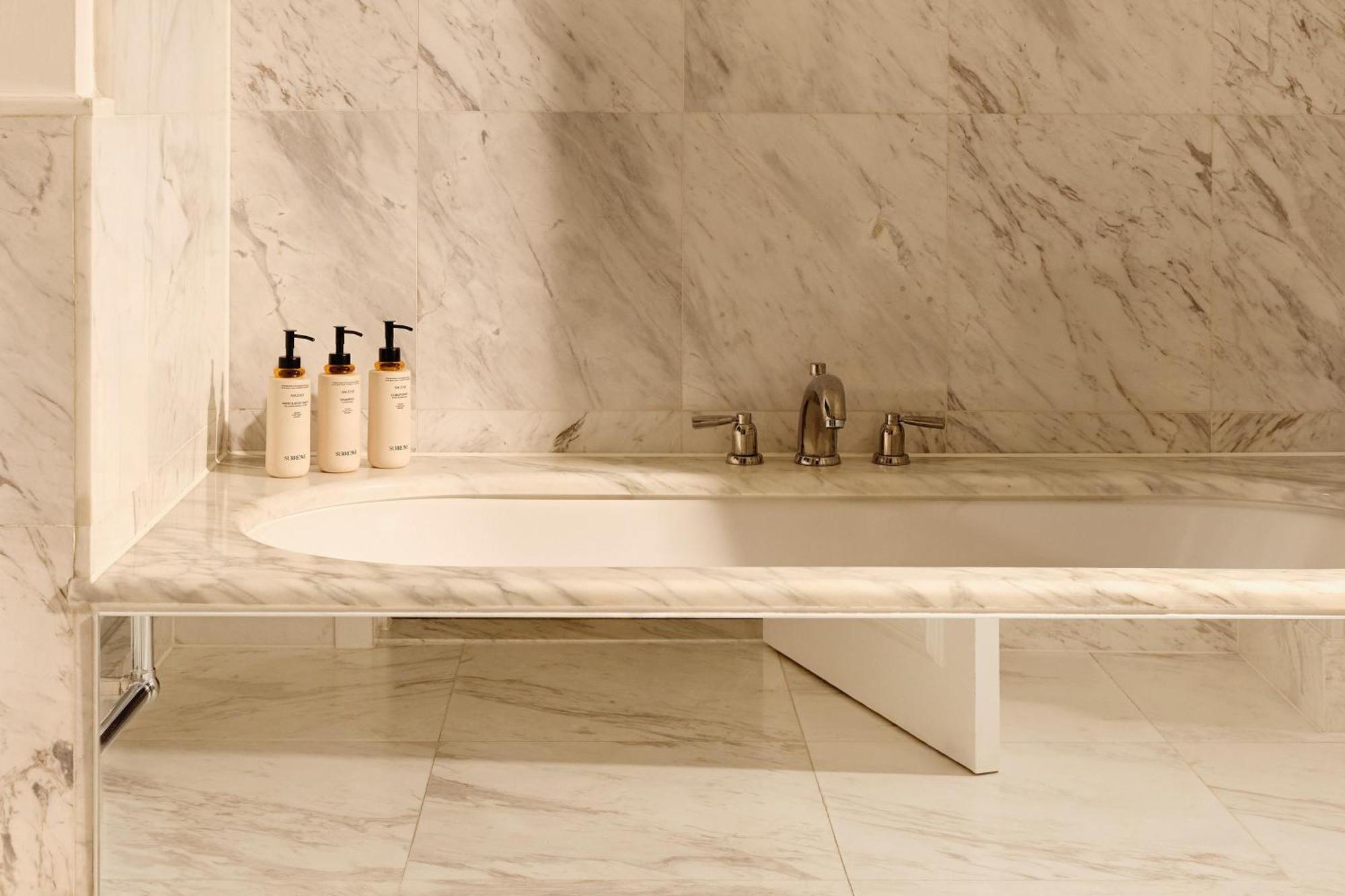 The Berkeley, Maybourne Hotel Collection London Bagian luar foto