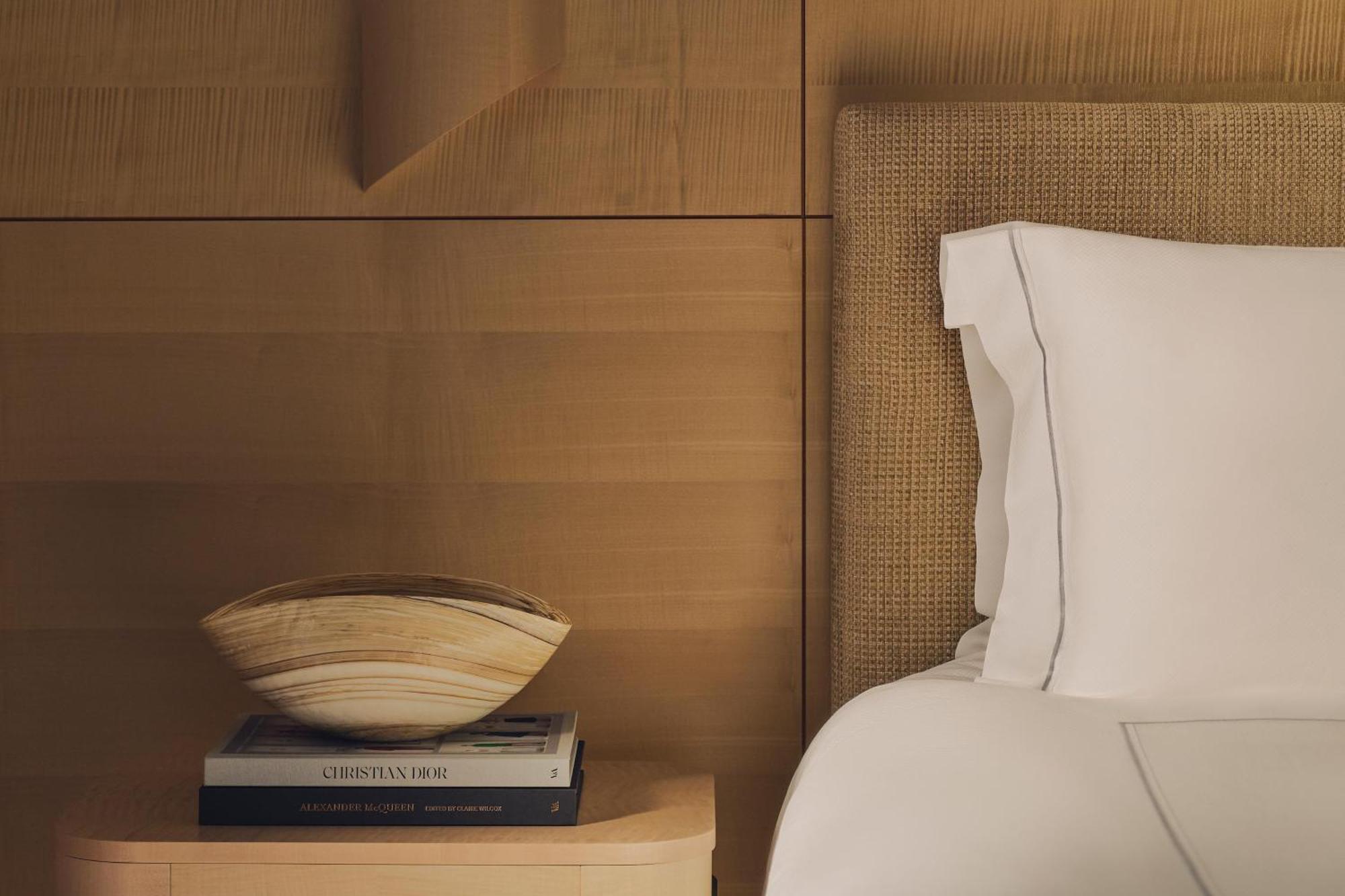 The Berkeley, Maybourne Hotel Collection London Bagian luar foto
