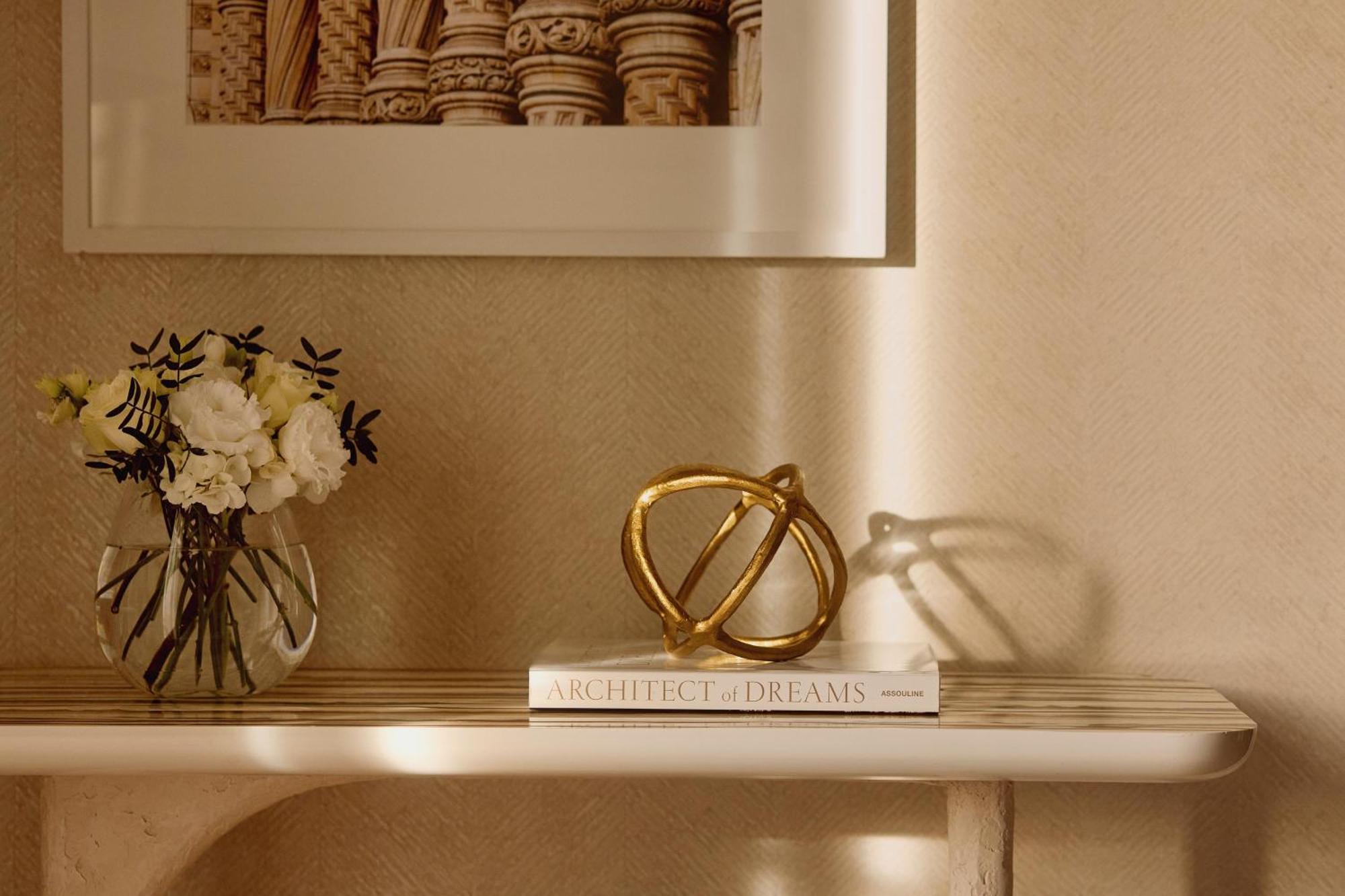 The Berkeley, Maybourne Hotel Collection London Bagian luar foto
