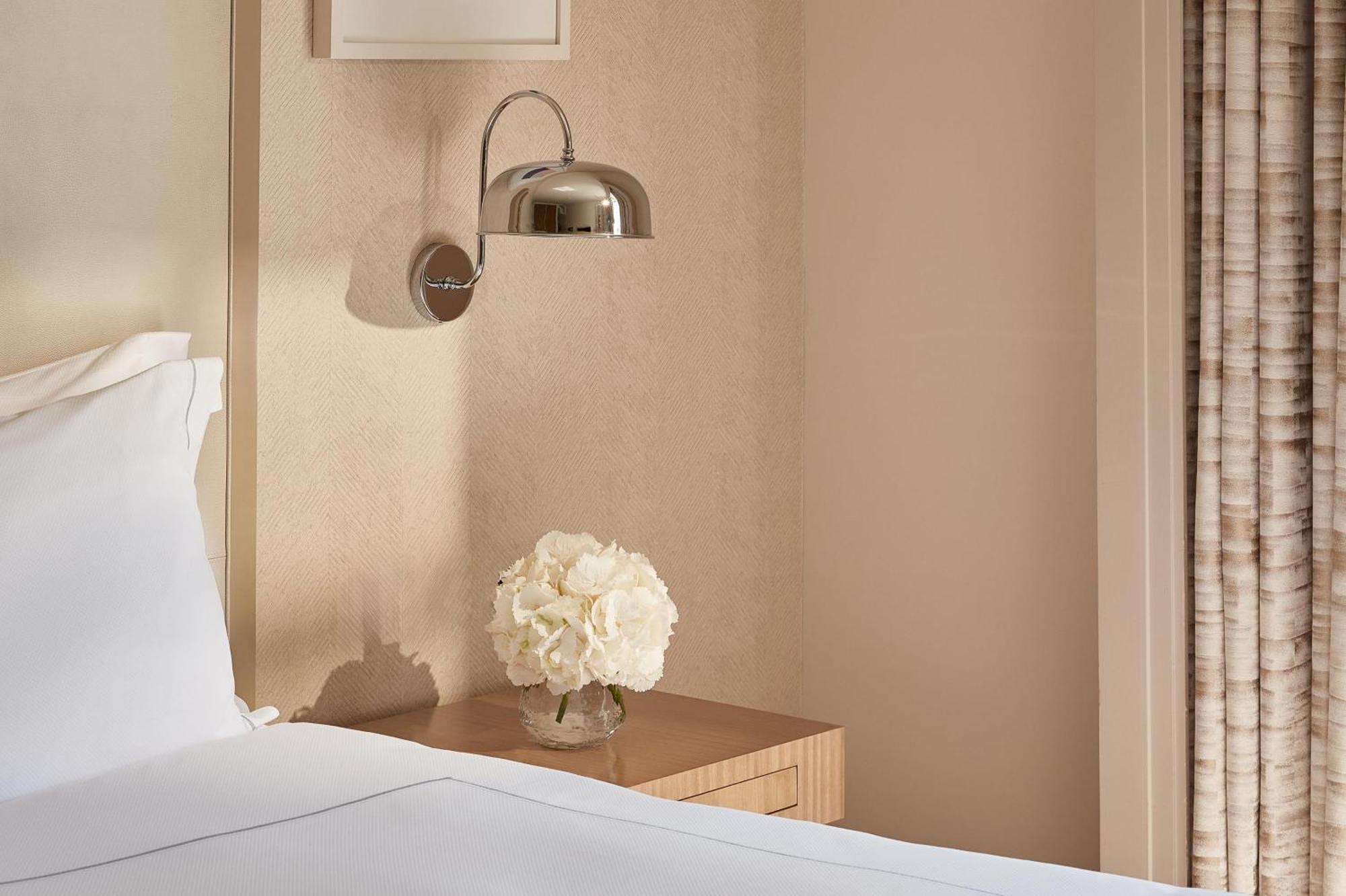 The Berkeley, Maybourne Hotel Collection London Bagian luar foto